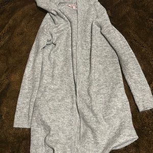 Juicy Couture Cardigan
